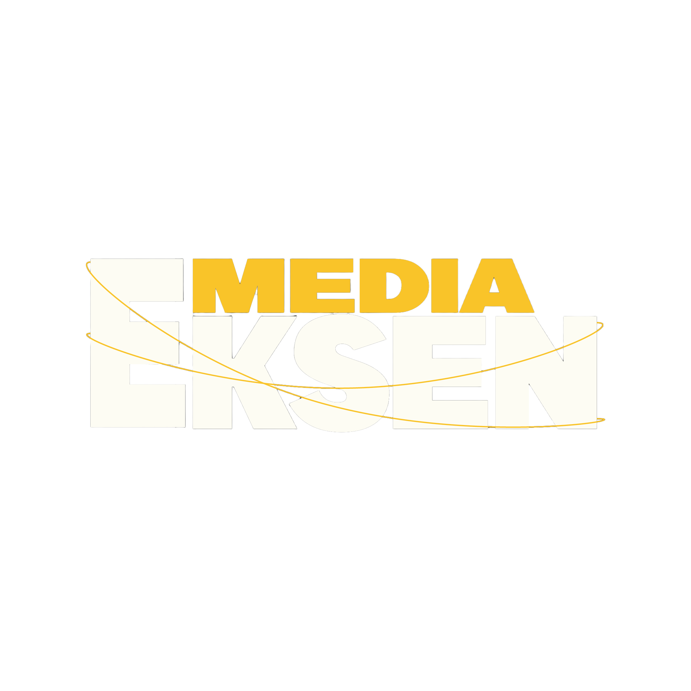 EKSEN MEDIA